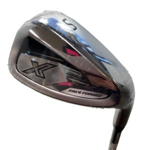 �w�w�h�n�i�Q�O�Q�S�j�@�������@�r�v