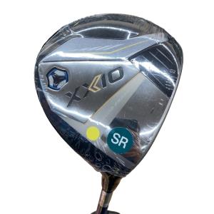 �w�w�h�n�i�Q�O�Q�S�j�@�R�v