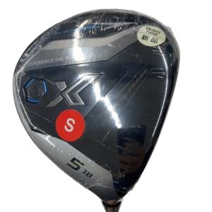 �w�w�h�n�i�Q�O�Q�S�j�@�������@�T�v