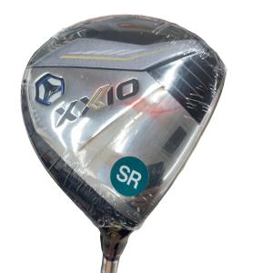 �w�w�h�n�i�Q�O�Q�S�j�@�T�v