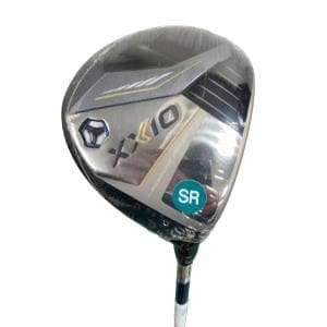 �w�w�h�n�i�Q�O�Q�S�j�@�R�v