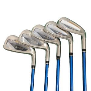 �w�w�h�n�i�Q�O�Q�S�j�@�T�r