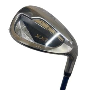 �w�w�h�n�i�Q�O�Q�S�j�@�r�v