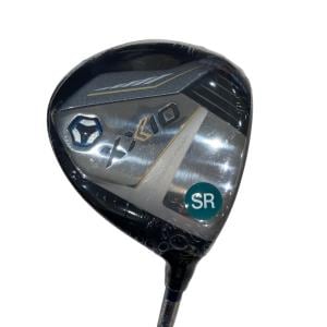 �w�w�h�n�i�Q�O�Q�S�j�@�R�v