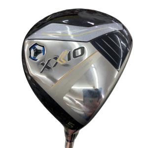 �w�w�h�n�i�Q�O�Q�S�j�@�T�v