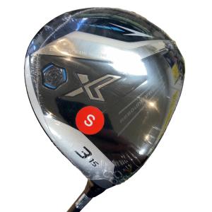 �w�w�h�n�i�Q�O�Q�S�j�@�������@�R�v