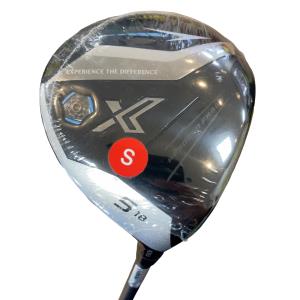 �w�w�h�n�i�Q�O�Q�S�j�@�������@�T�v