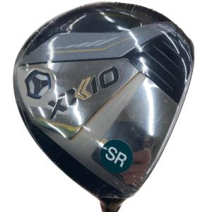 �w�w�h�n�i�Q�O�Q�S�j�@�R�v