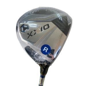 �w�w�h�n�i�Q�O�Q�S�j�@�R�v