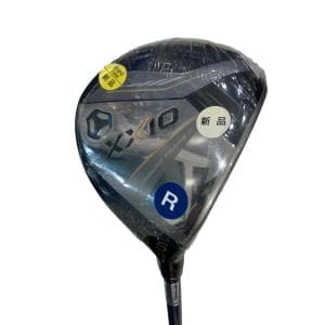 �w�w�h�n�i�Q�O�Q�S�j�@�T�v