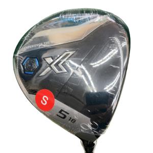 �w�w�h�n�i�Q�O�Q�S�j�@�������@�T�v