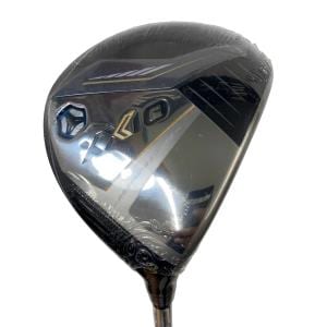 �w�w�h�n�i�Q�O�Q�S�j�@�R�v