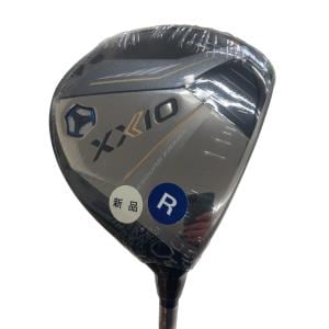 �w�w�h�n�i�Q�O�Q�S�j�@�R�v