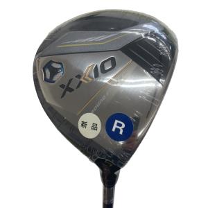 �w�w�h�n�i�Q�O�Q�S�j�@�T�v