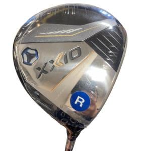 �w�w�h�n�i�Q�O�Q�S�j�@�R�v