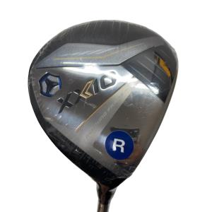 �w�w�h�n�i�Q�O�Q�S�j�@�T�v