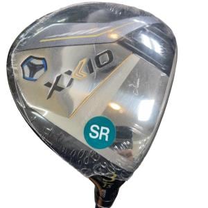 �w�w�h�n�i�Q�O�Q�S�j�@�R�v