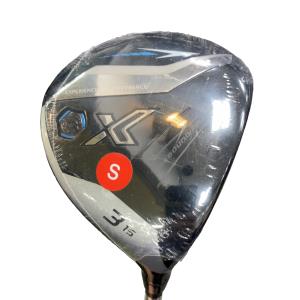 �w�w�h�n�i�Q�O�Q�S�j�@�������@�R�v