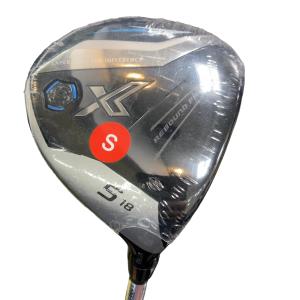 �w�w�h�n�i�Q�O�Q�S�j�@�������@�T�v