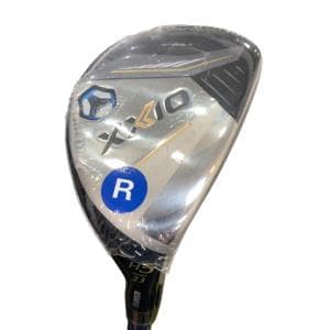 �w�w�h�n�i�Q�O�Q�S�j�@�g�T