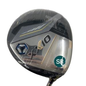 �w�w�h�n�i�Q�O�Q�S�j�@�T�v