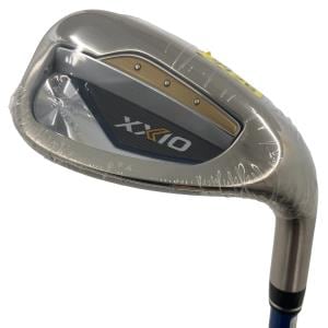 �w�w�h�n�i�Q�O�Q�S�j�@�r�v