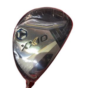 �w�w�h�n�i�Q�O�Q�S�j�@�g�S