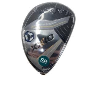 �w�w�h�n�i�Q�O�Q�S�j�@�g�S