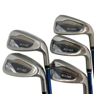 �w�w�h�n�i�Q�O�Q�S�j�@�T�r