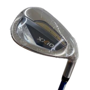 �w�w�h�n�i�Q�O�Q�S�j�@�`�v