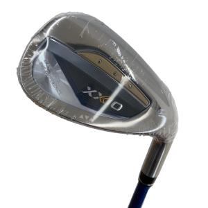 �w�w�h�n�i�Q�O�Q�S�j�@�`�v