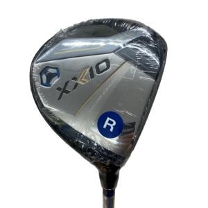 �w�w�h�n�i�Q�O�Q�S�j�@�S�v