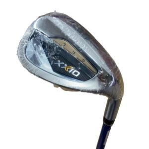 �w�w�h�n�i�Q�O�Q�S�j�@�r�v