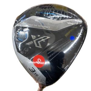 �w�w�h�n�i�Q�O�Q�S�j�@�������@�R�v