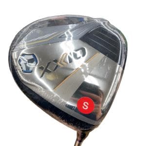 �w�w�h�n�i�Q�O�Q�S�j�@�P�O�D�T°