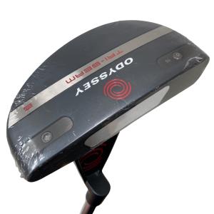 �s�q�h�|�a�d�`�l�@���U�l�@�R�S�C���`