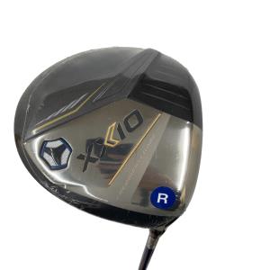 �w�w�h�n�i�Q�O�Q�S�j�@�P�P�D�T°