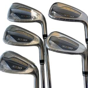 �w�w�h�n�i�Q�O�Q�S�j�@�T�r