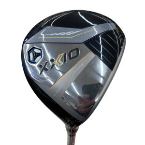 �w�w�h�n�i�Q�O�Q�S�j�@�T�v