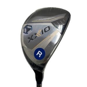 �w�w�h�n�i�Q�O�Q�S�j�@�g�T