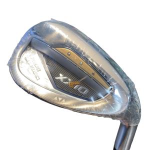 �w�w�h�n�i�Q�O�Q�S�j�@�r�v