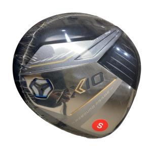 �w�w�h�n�i�Q�O�Q�S�j�@�P�O�D�T°