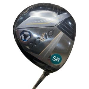 �w�w�h�n�i�Q�O�Q�S�j�@�T�v