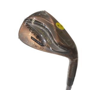 �c�������������@�v���������@�c�v�|�P�Q�R�@�b�����������@�T�O°