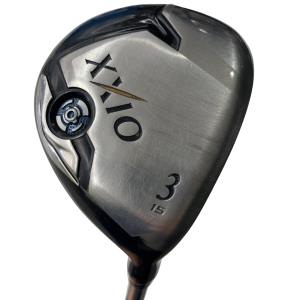 �w�w�h�n�i�Q�O�P�Q�j�@�R�v