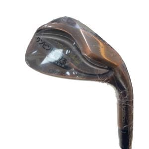 �c�������������@�v���������@�c�v�|�P�Q�R�@�b�����������@�T�O°