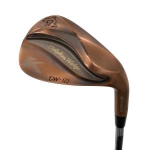 �c�������������@�v���������@�c�v�|�P�Q�R�@�b�����������@�T�Q°