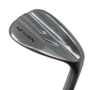 mdwfdm@enqfdc@vdcfdiQOQQj@TQ°^PO°