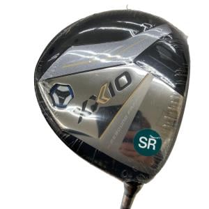 �w�w�h�n�i�Q�O�Q�S�j�@�R�v