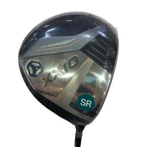 �w�w�h�n�i�Q�O�Q�S�j�@�R�v